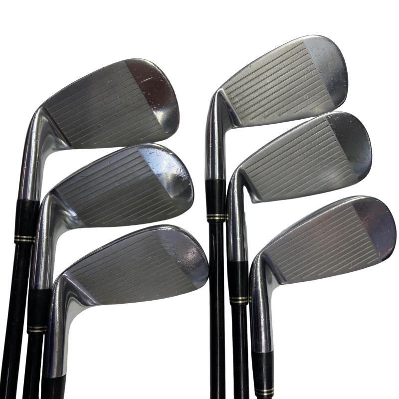 �r�q�h�w�n�m�@�v�q�@�@�U�r�i���{���F�U�{�Z�b�g�j