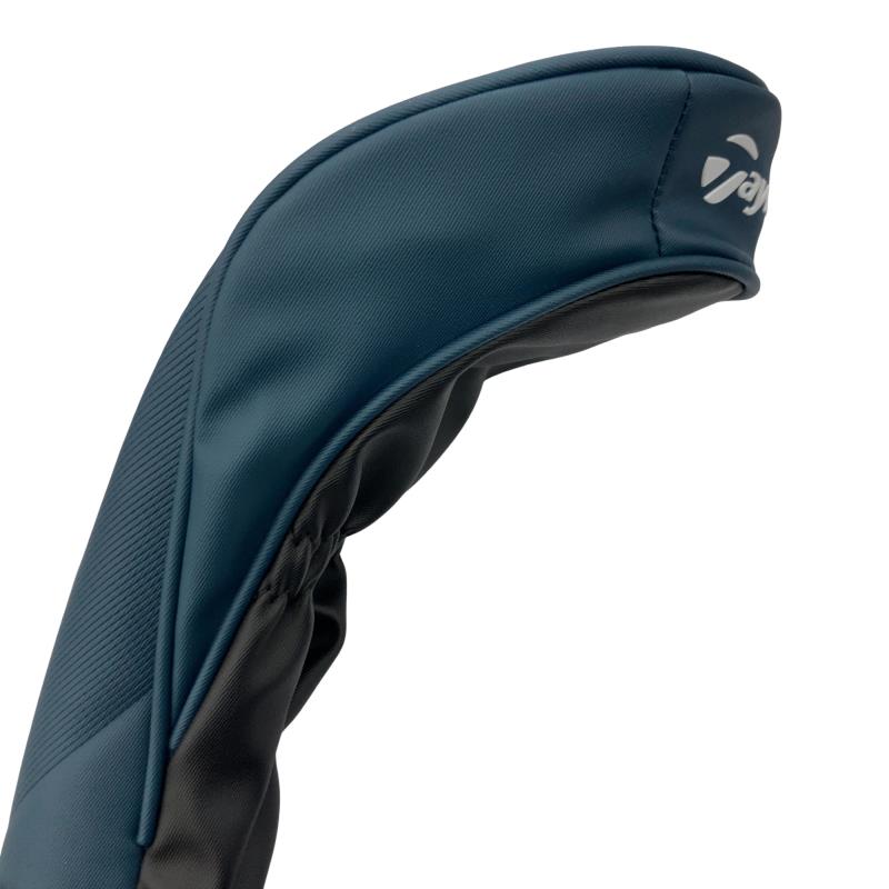 �p���S�c�@�P�O�D�T°