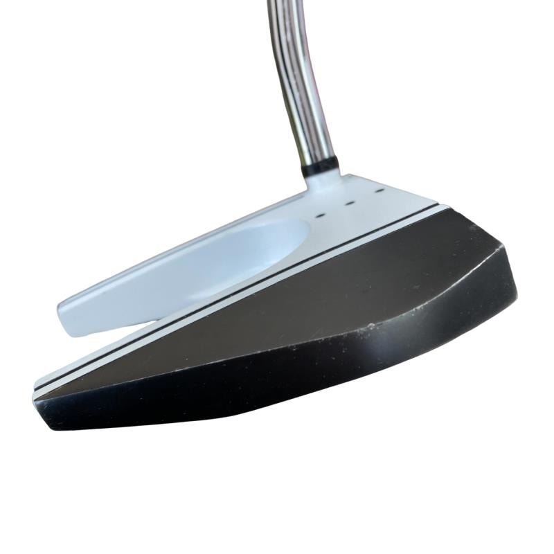 �s�`�m�j�@���V�u�@�R�S�C���`