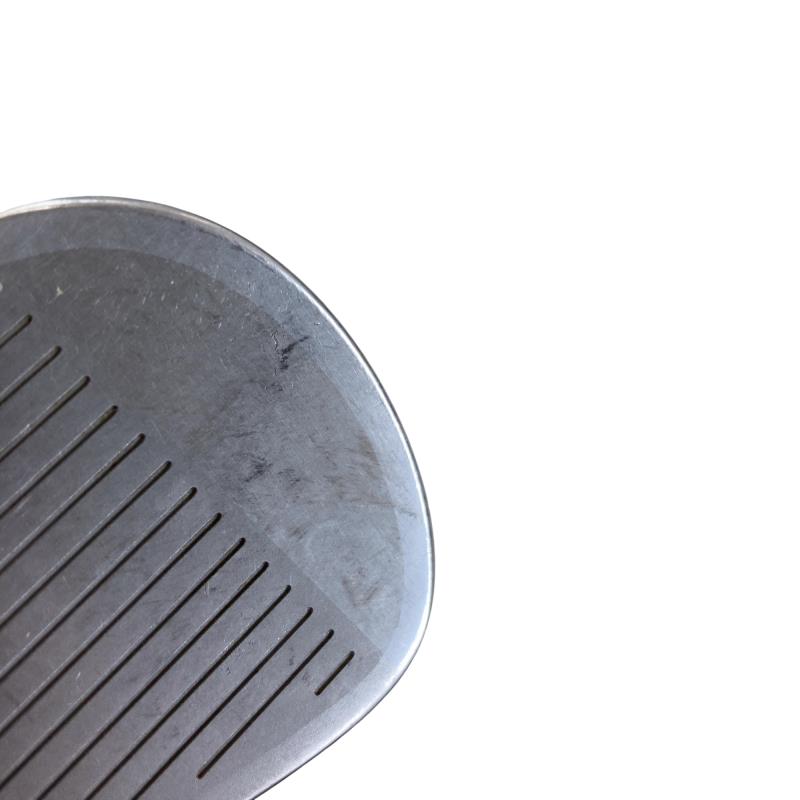 �w�w�h�n�i�Q�O�O�Q�j�@�@�W�r�i���{���F�U�{�Z�b�g�j