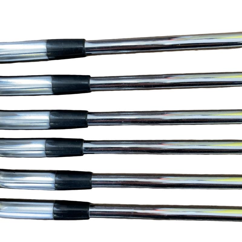 �l�����������@�o�����@�Q�S�T�@�U�r�i���{���F�U�{�Z�b�g�j