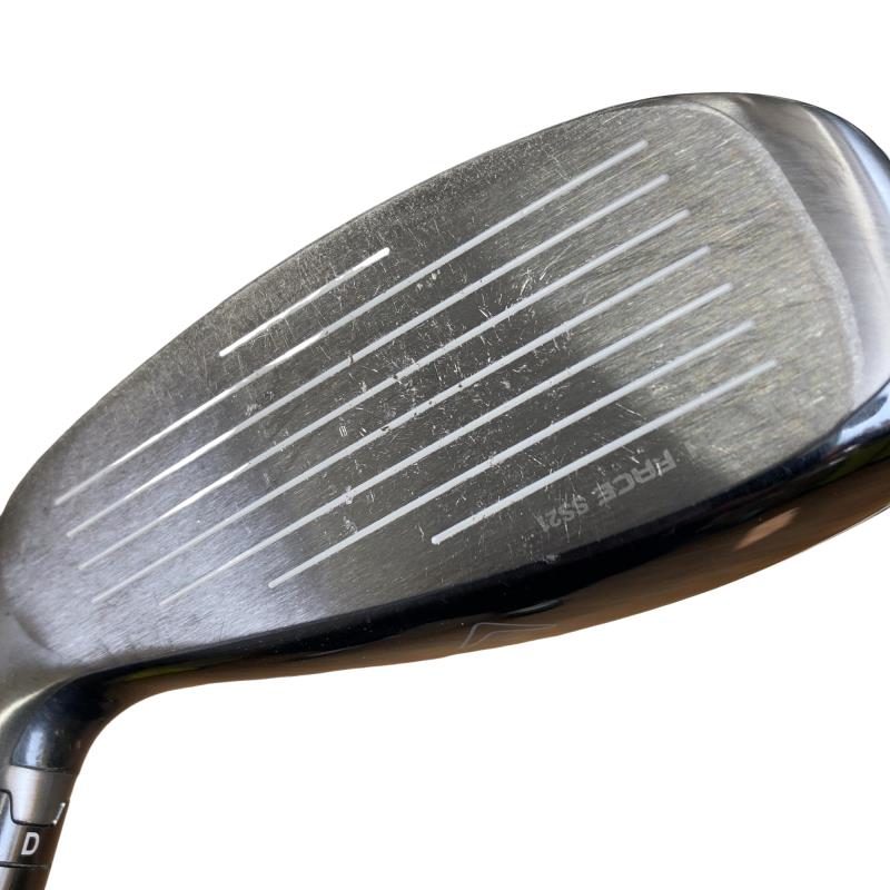 �`�o�d�w�i�Q�O�Q�P�j�@�t�R