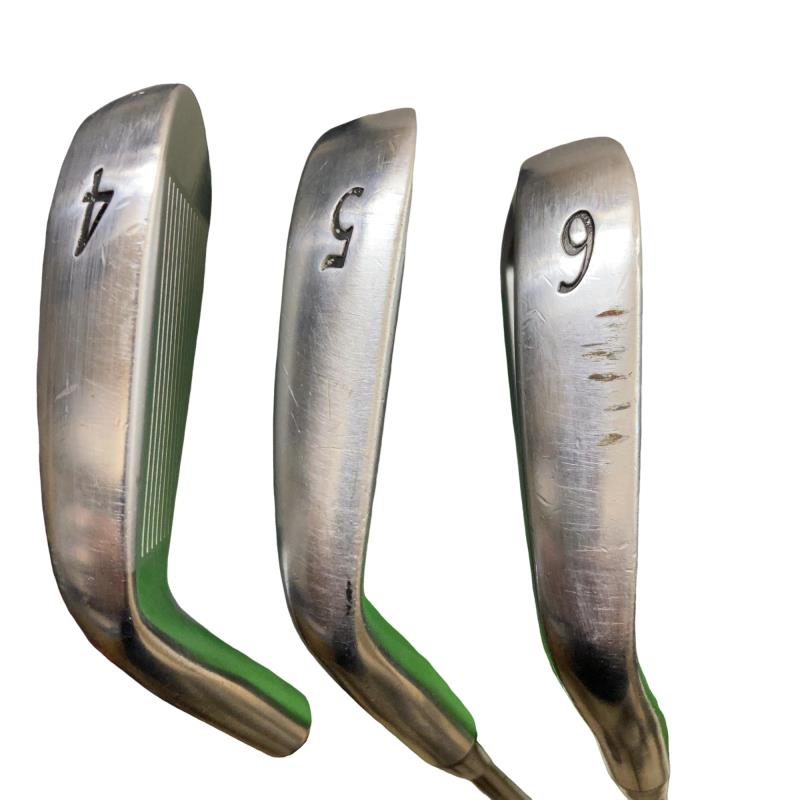 �b�a�|�P�O�O�T�@�r���������������@���������@�X�r�i���{���F�V�{�Z�b�g�j