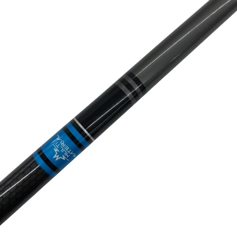 �r�h�l�@�l�`�w�@�t�T