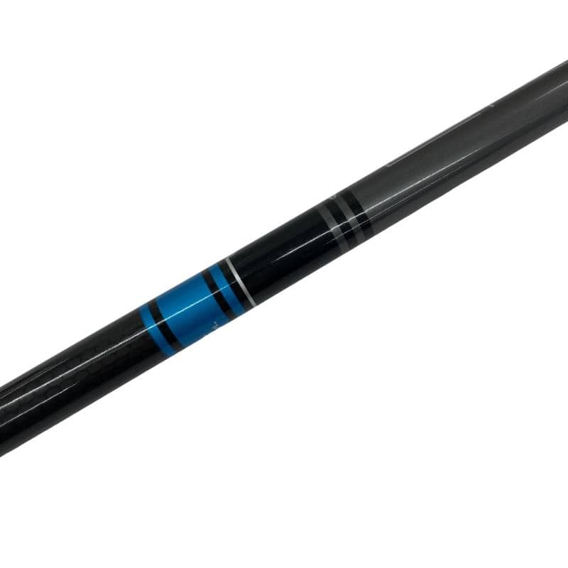 �r�h�l�@�l�`�w�@�t�S