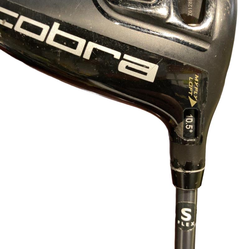 �j�h�m�f�@�e�U�@�P�v�i�u���b�N�j