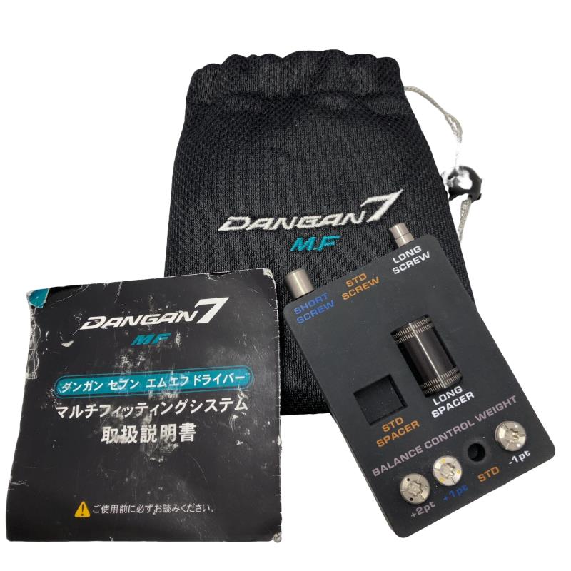 �c�`�m�f�`�m�@�V�@�l�e�@�P�O�D�T°