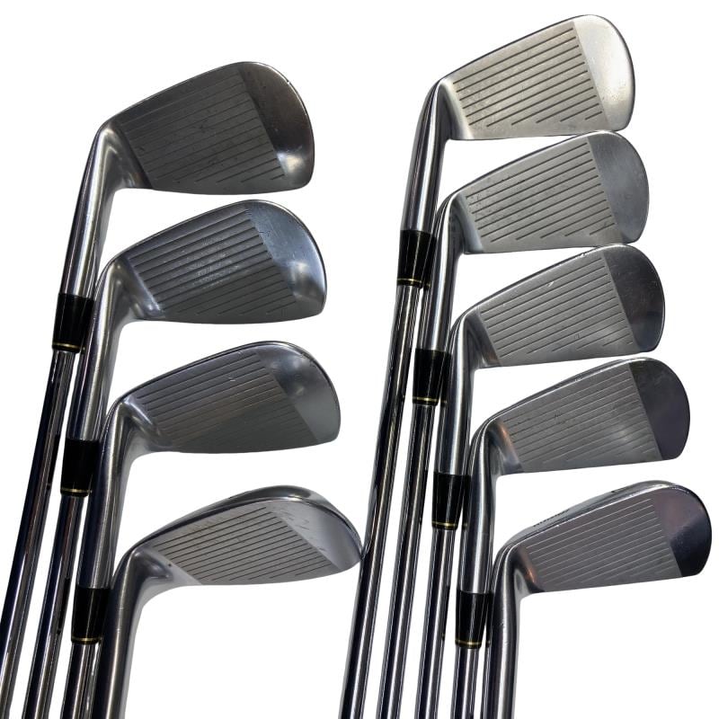 �s�|�y�n�h�c�@�o�q�n�@�@�X�r�@�t�r�`�i���{���F�X�{�Z�b�g�j