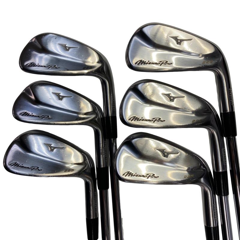 �l�����������@�o�����@�Q�Q�T�@�U�r�i���{���F�U�{�Z�b�g�j