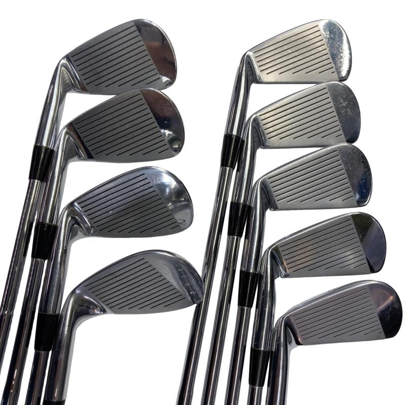 �l�����������@�o�����@�l�r�|�P�P�@�X�r�i���{���F�X�{�Z�b�g�j