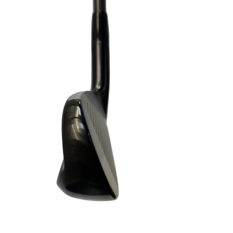 �l�����������@�o�����@�e�k�h�|�g�h�i�Q�O�Q�P�j�@�t�R