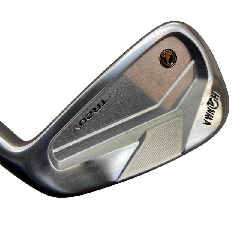 �s�n�t�q�@�v�n�q�k�c�@�s�q�Q�O�u�@���S