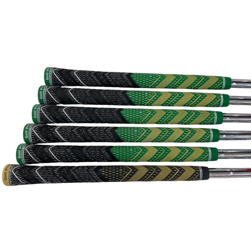 �s���������������@�s�P�O�O�r�i�Q�O�Q�P�j�@�U�r�i���{���F�T�{�Z�b�g�j