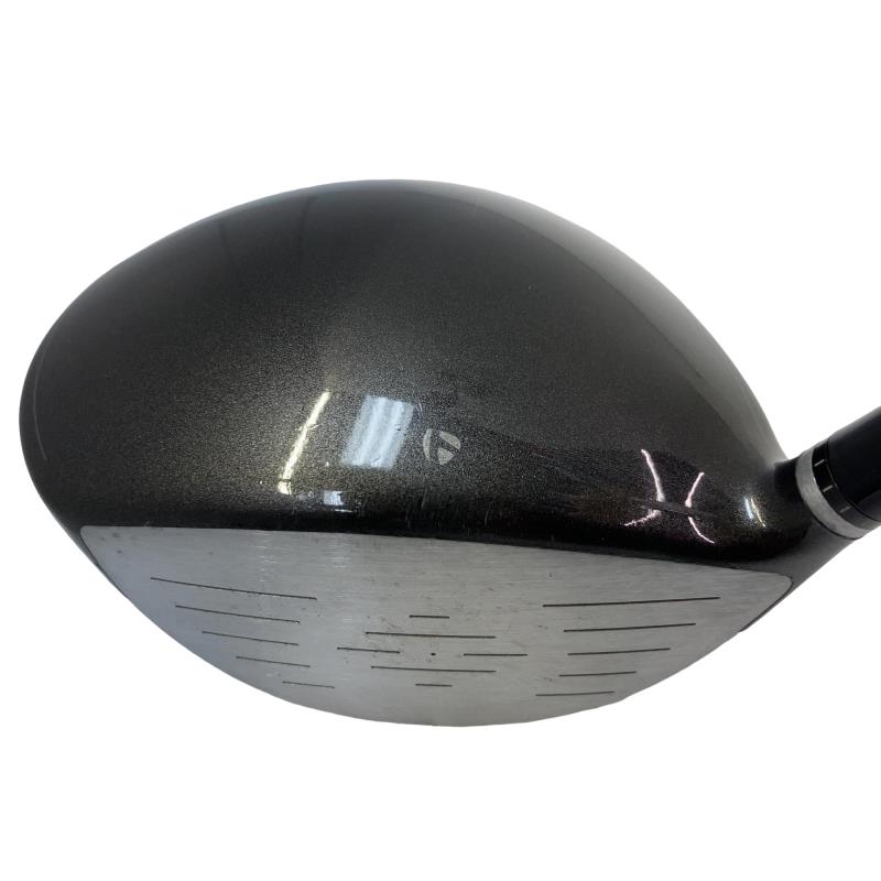 �r�k�c�q�@�@�X�D�T°