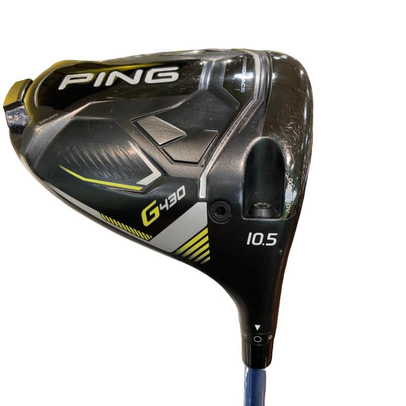 �f�S�R�O�@�l�`�w�@�P�O�D�T°