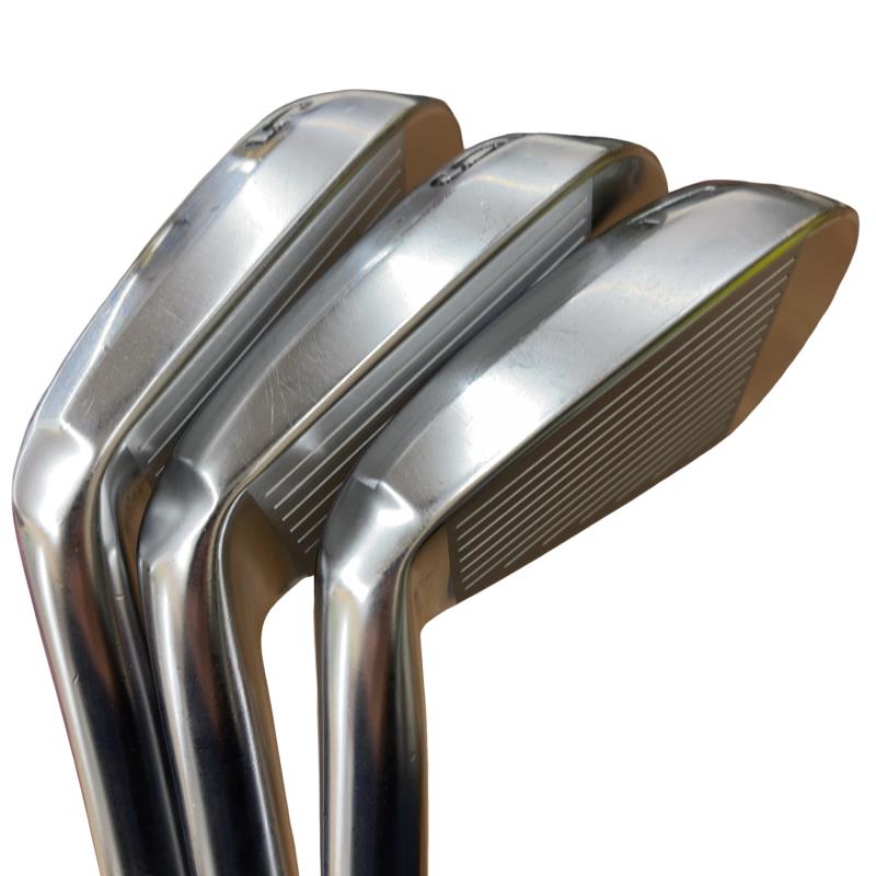 �r�q�h�w�n�m�@�y�w���T�@�U�r�i���{���F�U�{�Z�b�g�j