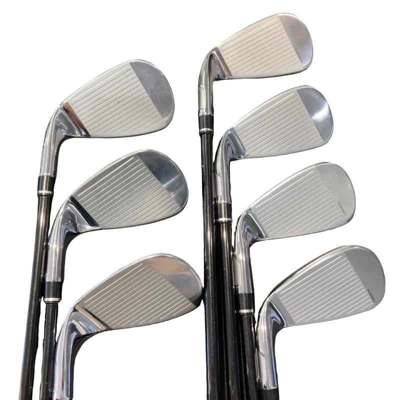 �r�h�l�@�f�k�n�h�q�d�@�V�r�i���{���F�V�{�Z�b�g�j