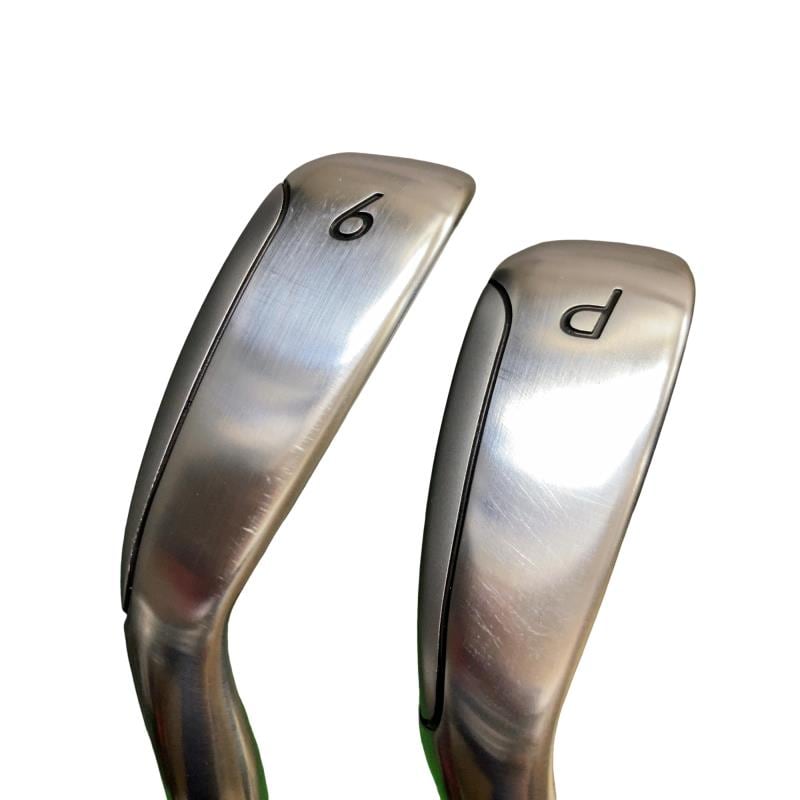 �������������@�c�q�h�u�d�r�s�`�q�@�s�x�o�d�^�c�i�Q�O�Q�T�j�@�S�r�i���{���F�S�{�Z�b�g�j