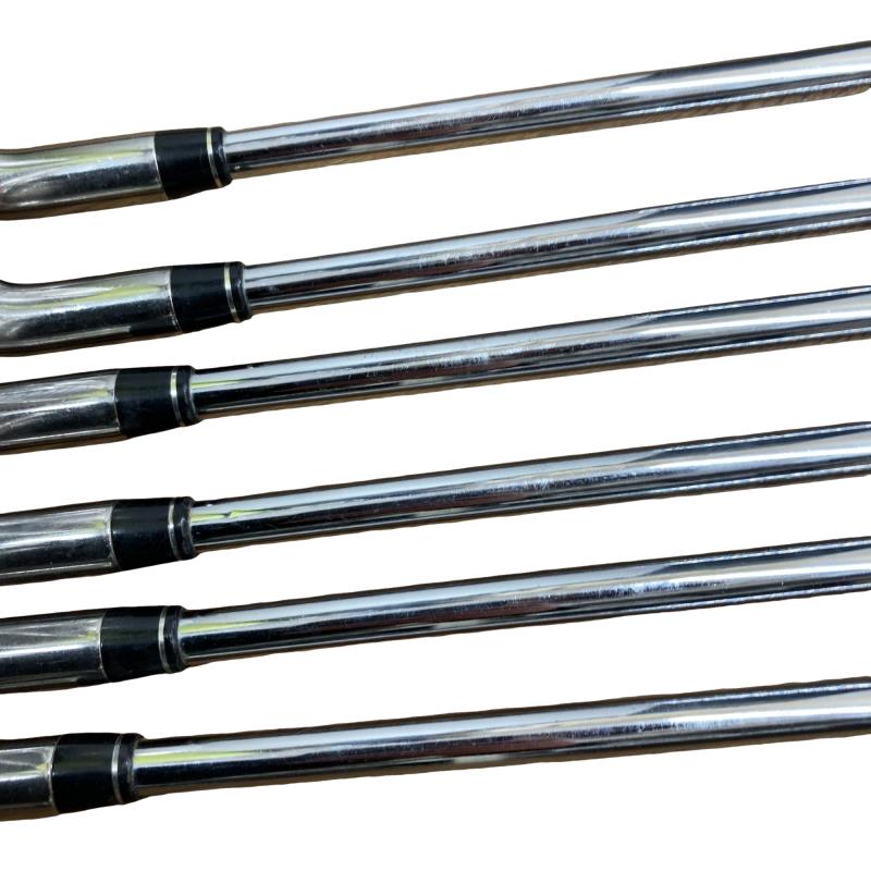 �w�Q�@�g�n�s�@�@�U�r�i���{���F�U�{�Z�b�g�j