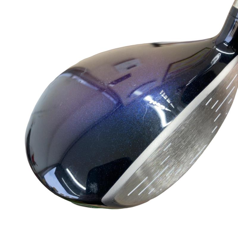 �w�w�h�n�i�Q�O�P�S�j�@�R�v