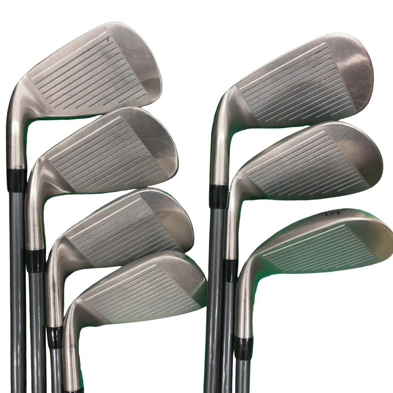 �a�q�|�w�@�V�r�i���{���F�V�{�Z�b�g�j