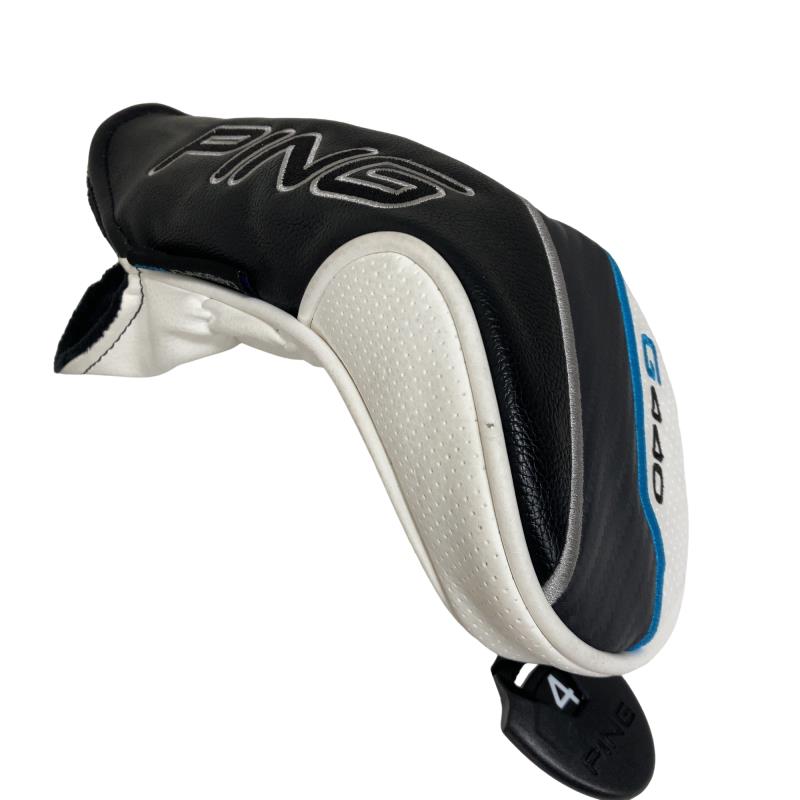 �f�S�S�O�@�t�S