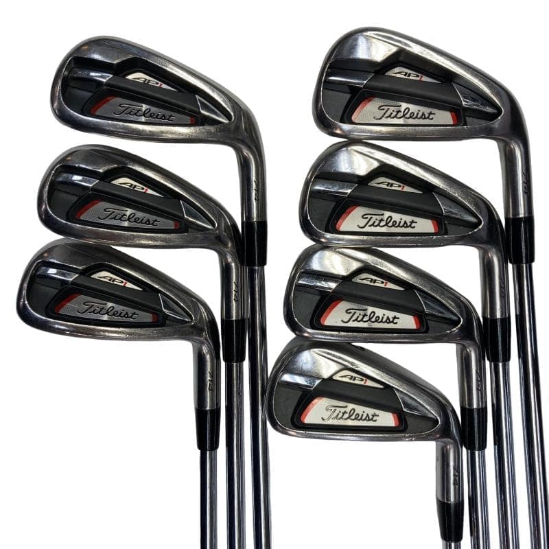 �s���������������@�`�o�P�@�V�P�S�@�@�V�r�i���{���F�V�{�Z�b�g�j