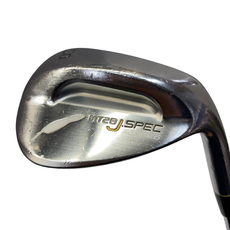 �l�s�|�Q�W�@�i�D�r�o�d�b�|�h�h�@�T�O°