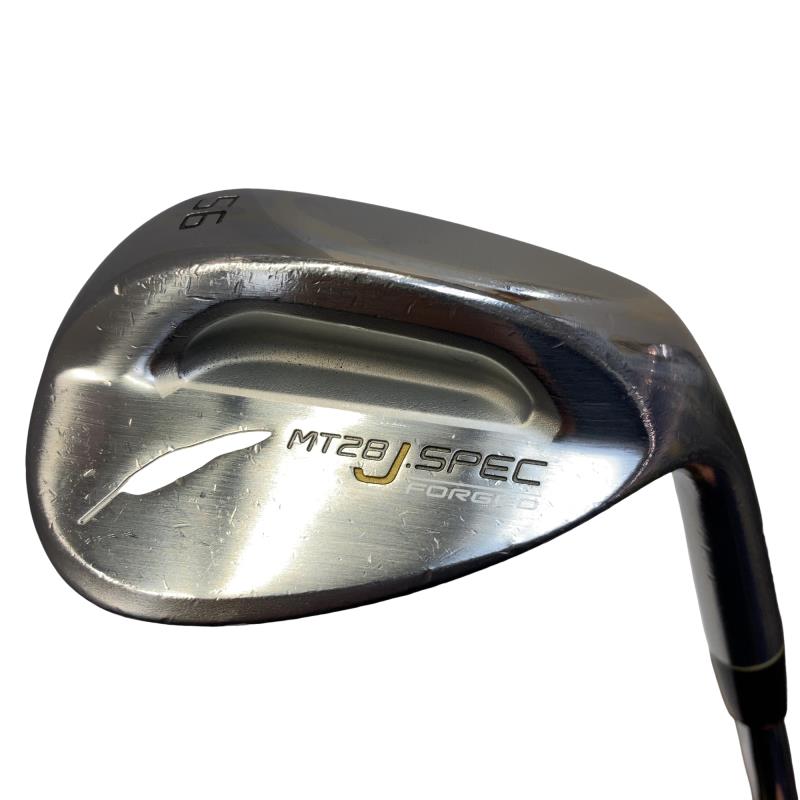 �l�s�|�Q�W�@�i�D�r�o�d�b�|�h�h�@�T�U°