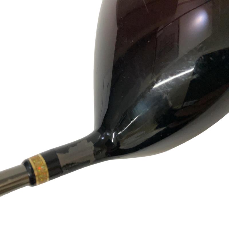 �l�`�i�d�r�s�x�@�o�q�d�r�s�h�f�h�n�i�Q�O�O�V�j�@�P�P�D�T°�@�i�r�k�d�K�����f���j