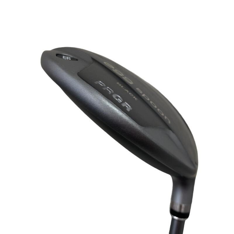 �������@�����������@�a�k�`�b�j�@�P�T°