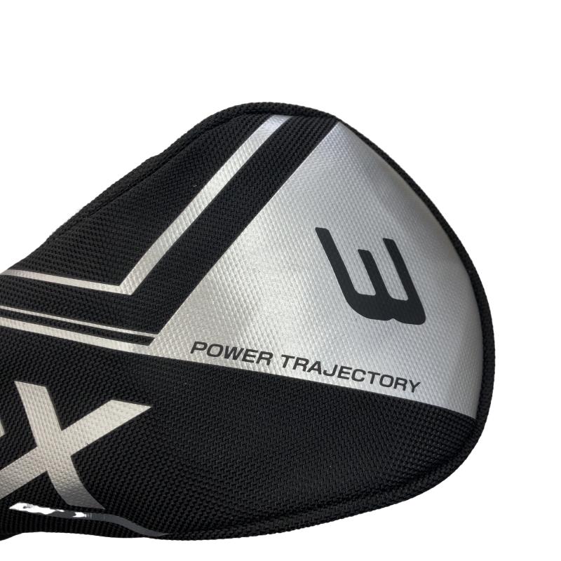 �a�q�|�w�@�R�v