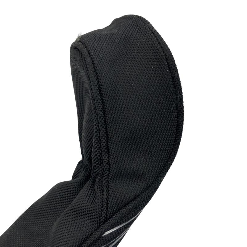 �a�q�|�w�@�t�T