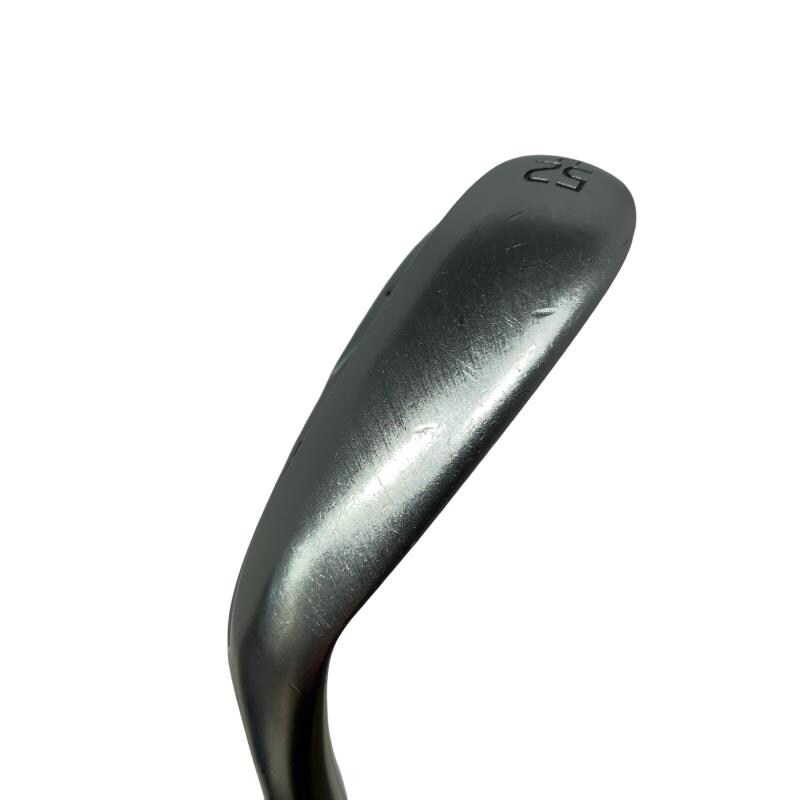 �o�h�m�f�@�f�k�h�c�d�@�R�D�O�@�T�Q°�^�P�Q°�@�r�r