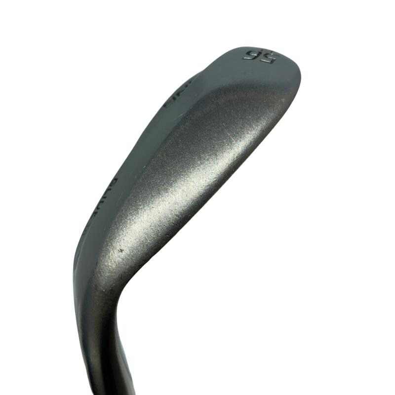 �o�h�m�f�@�f�k�h�c�d�@�R�D�O�@�T�U°�^�P�Q°�@�r�r