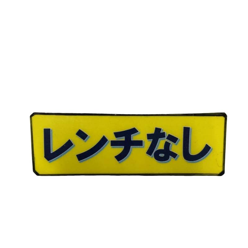 �f�S�S�O�@�j�@�@�X°