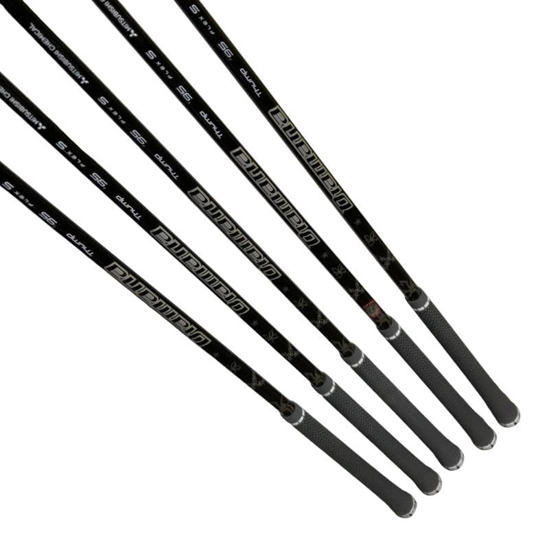 �s�����������@�l�������@�o�E�V�V�O�i�Q�O�Q�R�j�@�U�r�i���{���F�U�{�Z�b�g�j