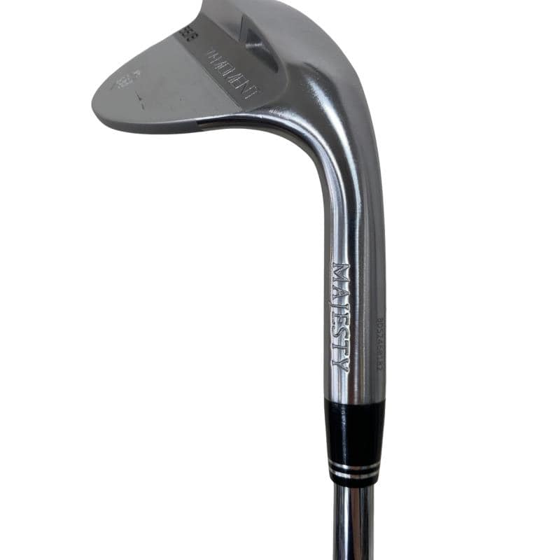 �l�`�i�d�r�s�x�@�v�|�l�n�l�d�m�s�@�J�b�p�[�N�����@�T�U°�^�W°