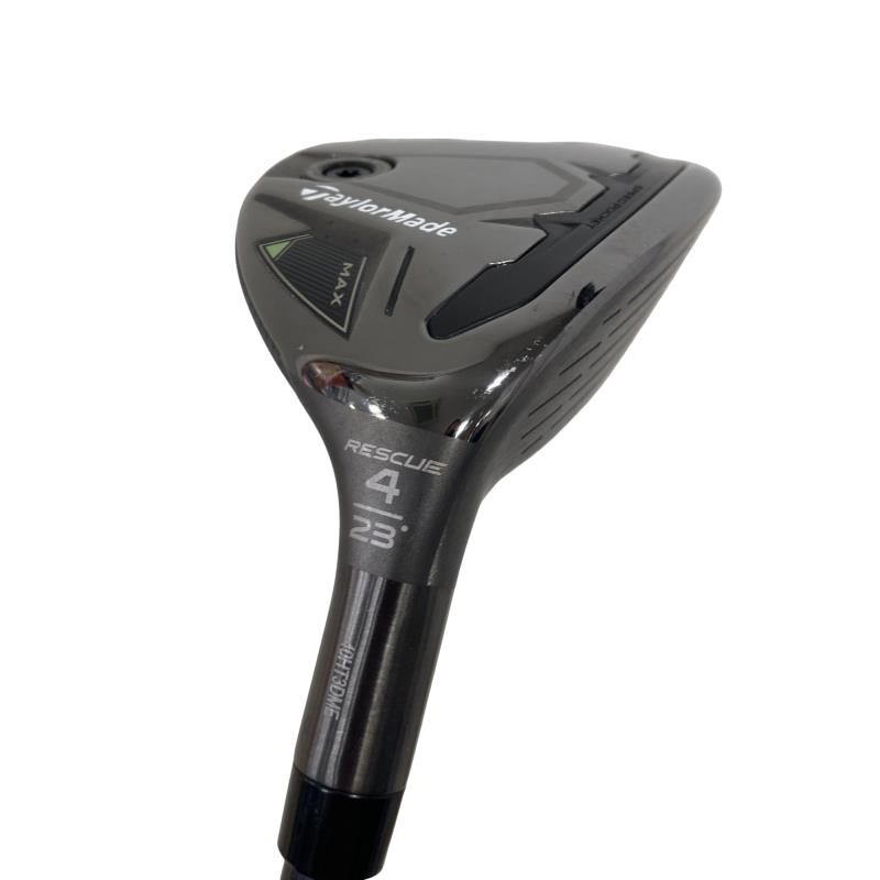 �p���R�T�@�l�`�w�@�t�S