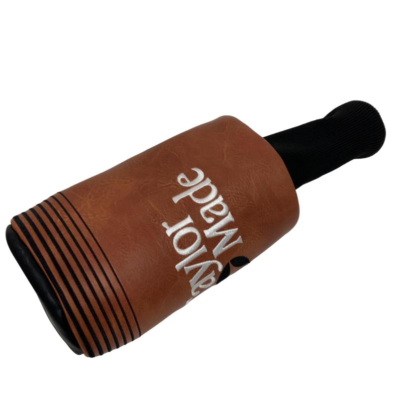 �a�q�m�q�@�l�h�m�h�@�c�q�h�u�d�q�i�Q�O�Q�S�j�@�P�R�D�T°�@�t�r�`