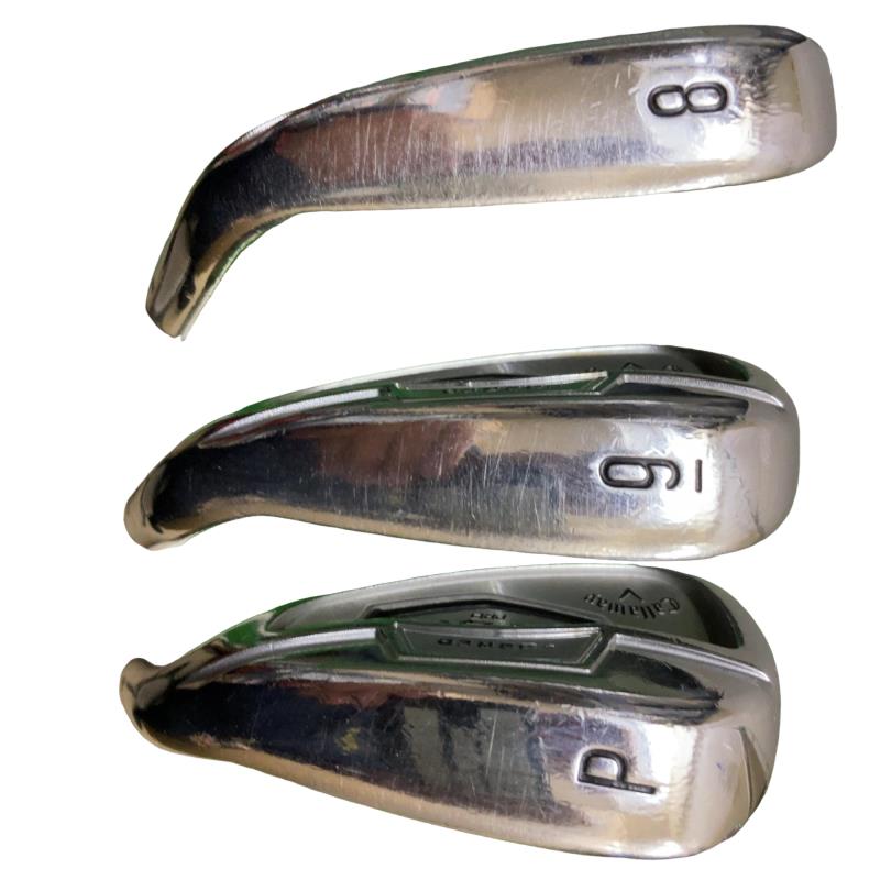 �`�o�d�w�@�o�q�n�i�Q�O�P�T�j�@�U�r�i���{���F�U�{�Z�b�g�j