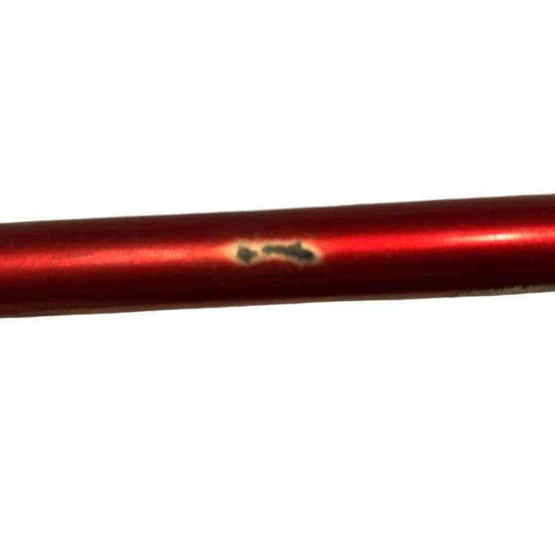 �v�g�h�s�d�@�g�n�s�@�n�f�@�q�n�r�r�h�d�@�r�@�R�R�C���`