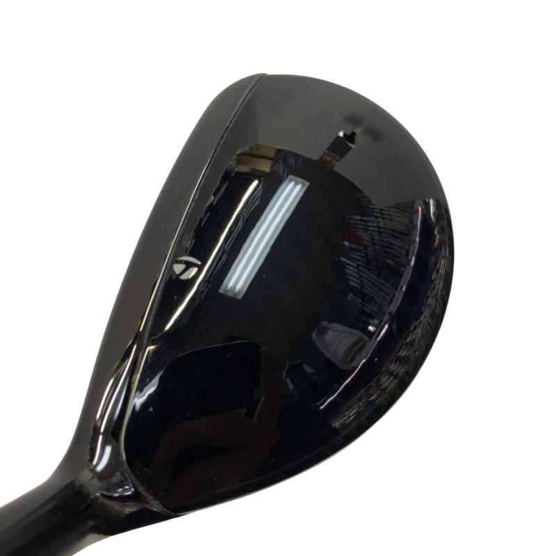 �p���P�O�@�l�`�w�@�t�S