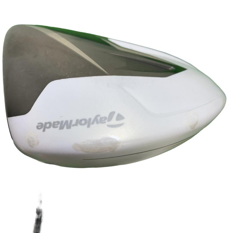 �f�k�n�h�q�d�@�P�O�D�T°