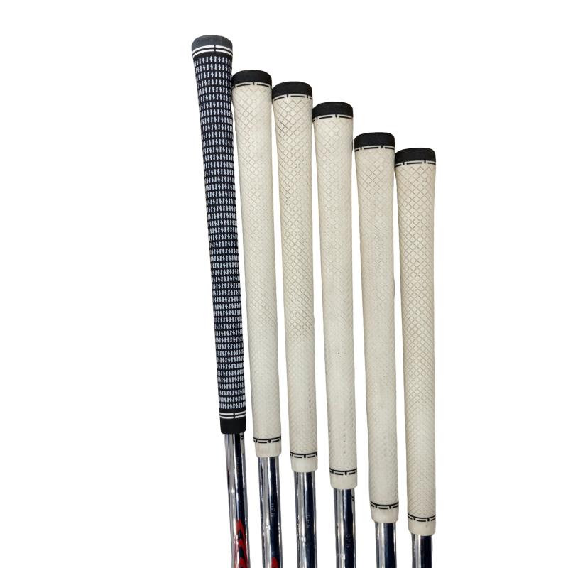 �a�q�h�c�f�d�r�s�n�m�d�@�Q�S�P�b�a�@�U�r�i���{���F�U�{�Z�b�g�j