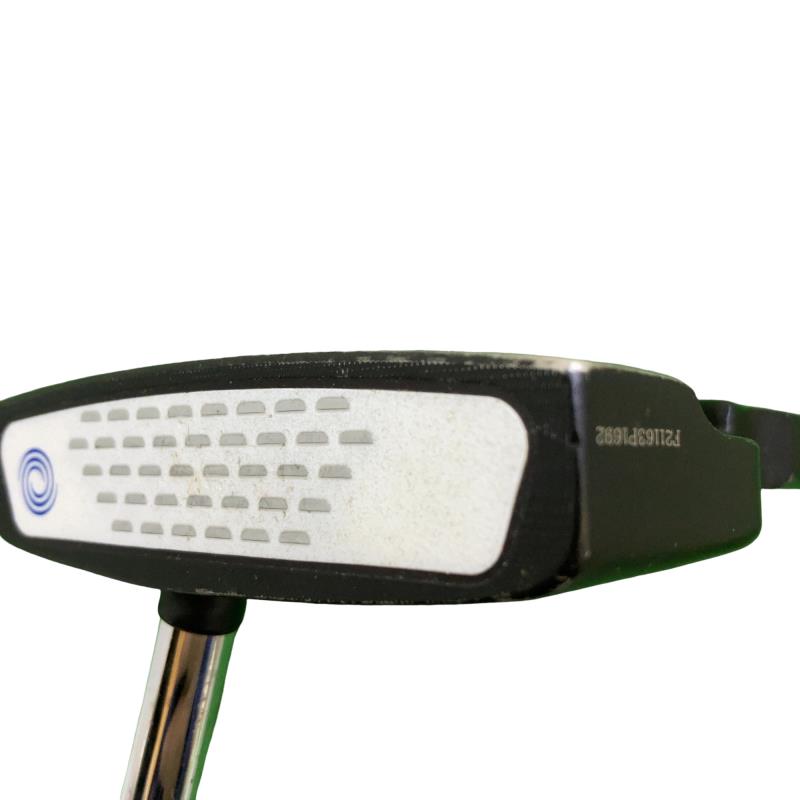 �Q�|�a�`�k�k�@�s�d�m�@�b�r�@�R�S�C���`