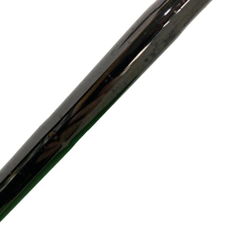 �r�����������@�f�s�@�a�k�`�b�j�@�s�l�P�@�R�R�C���`