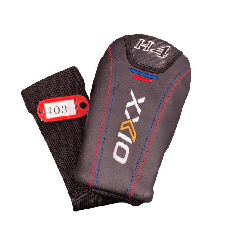 �w�w�h�n�i�Q�O�Q�S�j�@�g�S