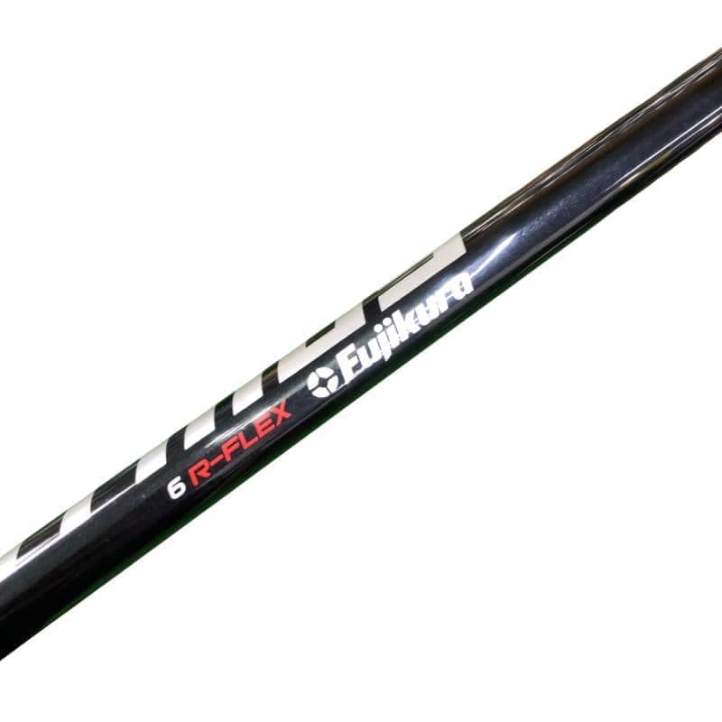 �l�S�i�Q�O�Q�P�j�@�t�S