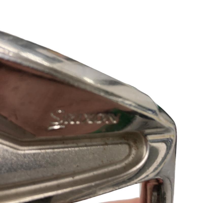 �r�q�h�w�n�m�@�y�V�S�T�@�@�U�r�i���{���F�U�{�Z�b�g�j